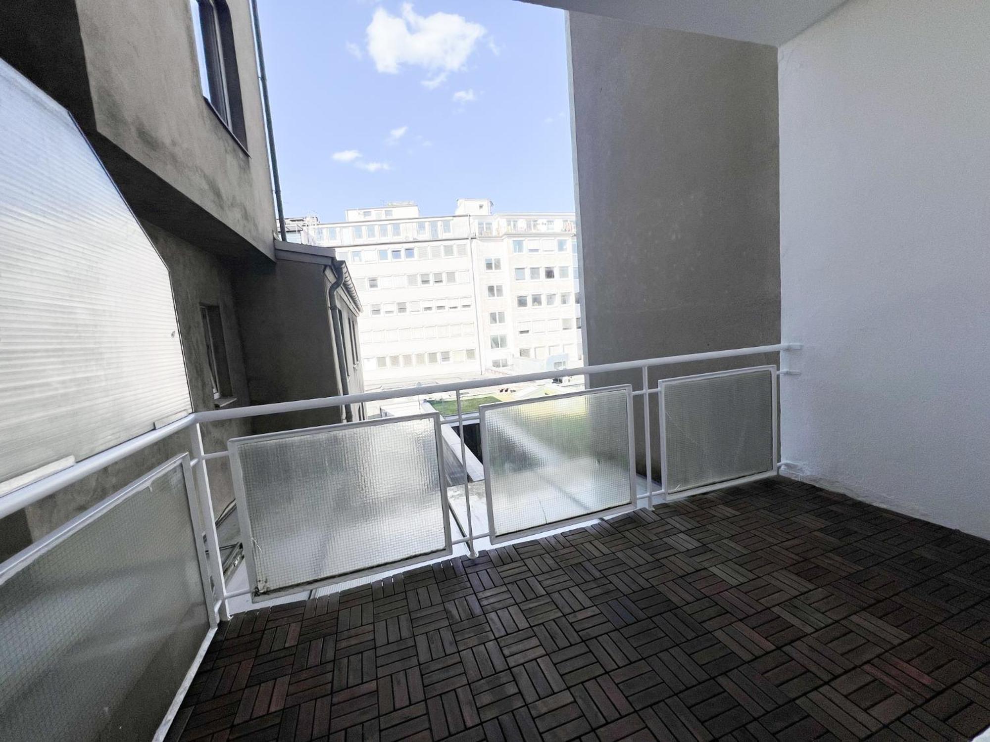 Vibehome Duesseldorf - Stadtmitte Extérieur photo